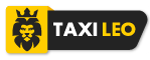 Logo Taxi Leo